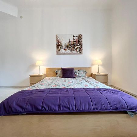 Pilvax Apartment Budapeşte Dış mekan fotoğraf